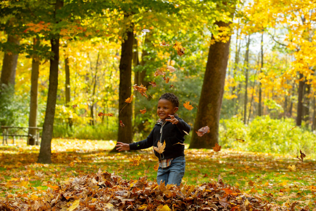 huron-clinton-metroparks