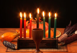 Kwanzaa