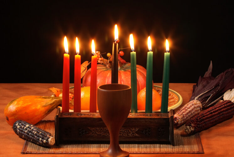 Kwanzaa