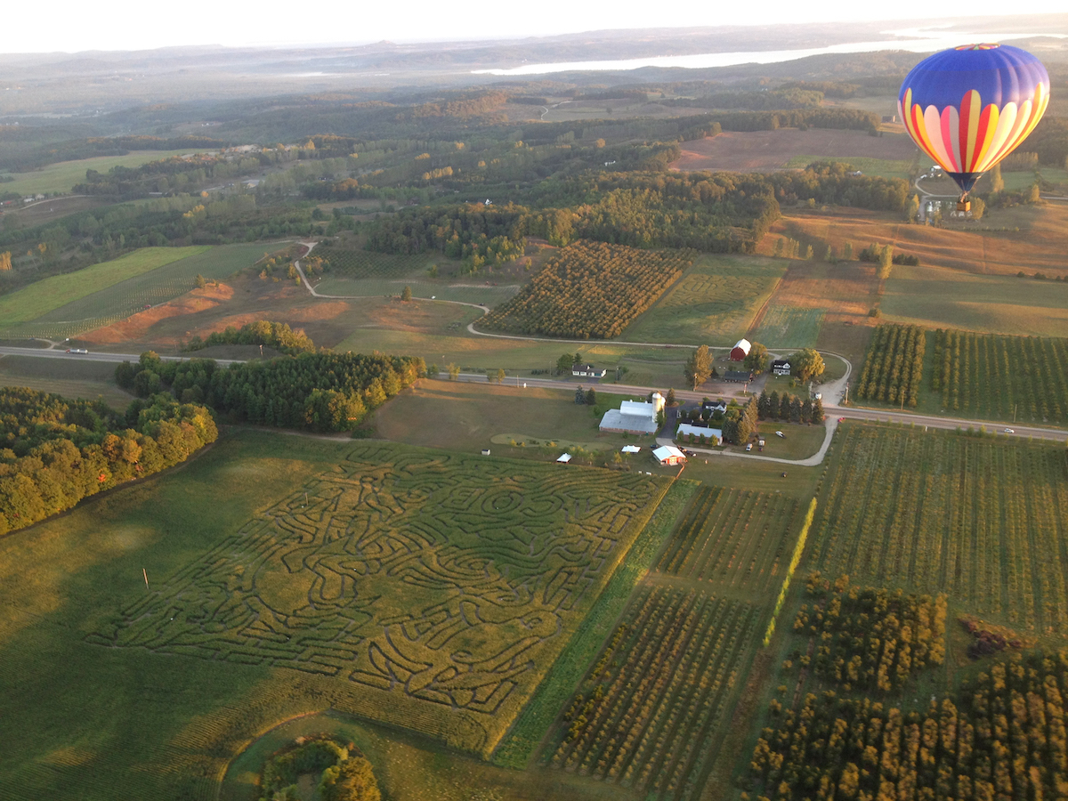 family-fun-in-traverse-city