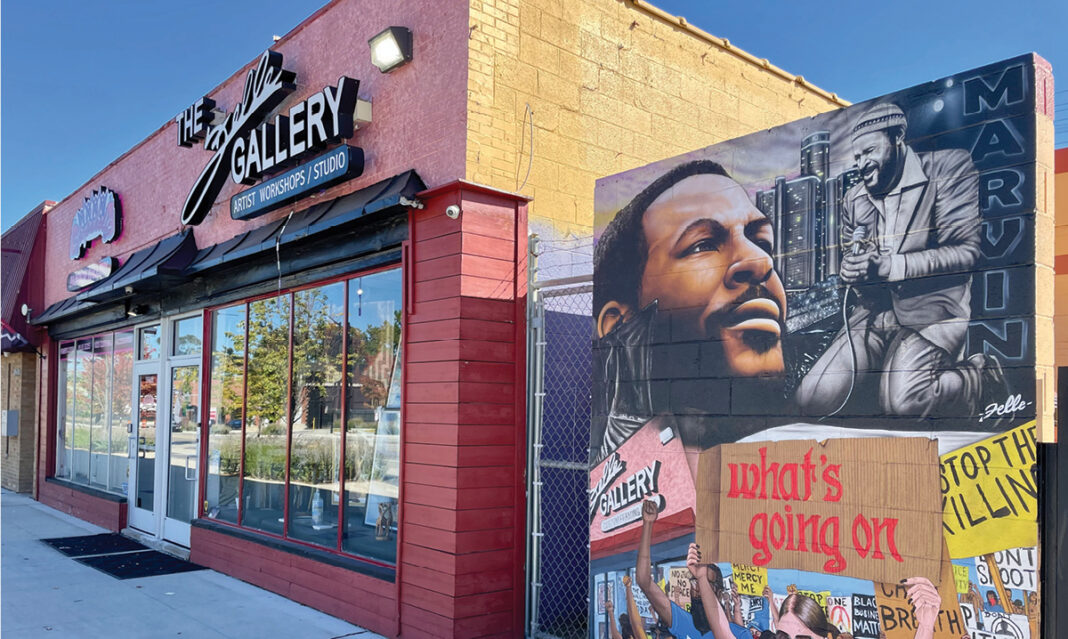 detroit-avenue-of-fashion-family-guide-photo-credit-the-felle-gallery