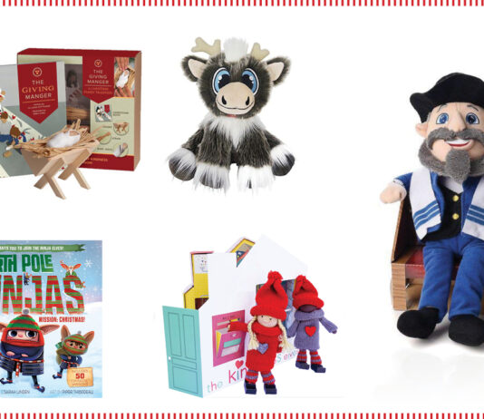 elf-on-the-shelf-alternatives