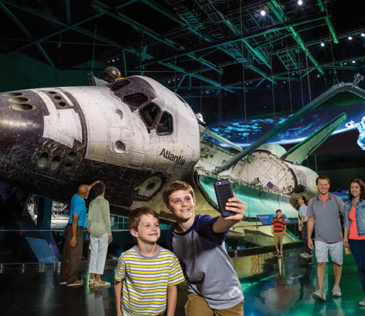 family-winter-getaways-photo-credit-space-shuttle-atlantis-orbiter