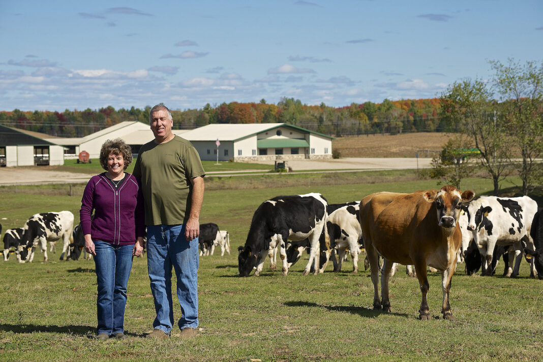 dairy-farms-in-michigan