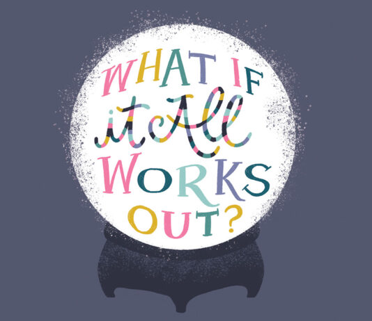 mp-mantra-what-if-it-all-works-out