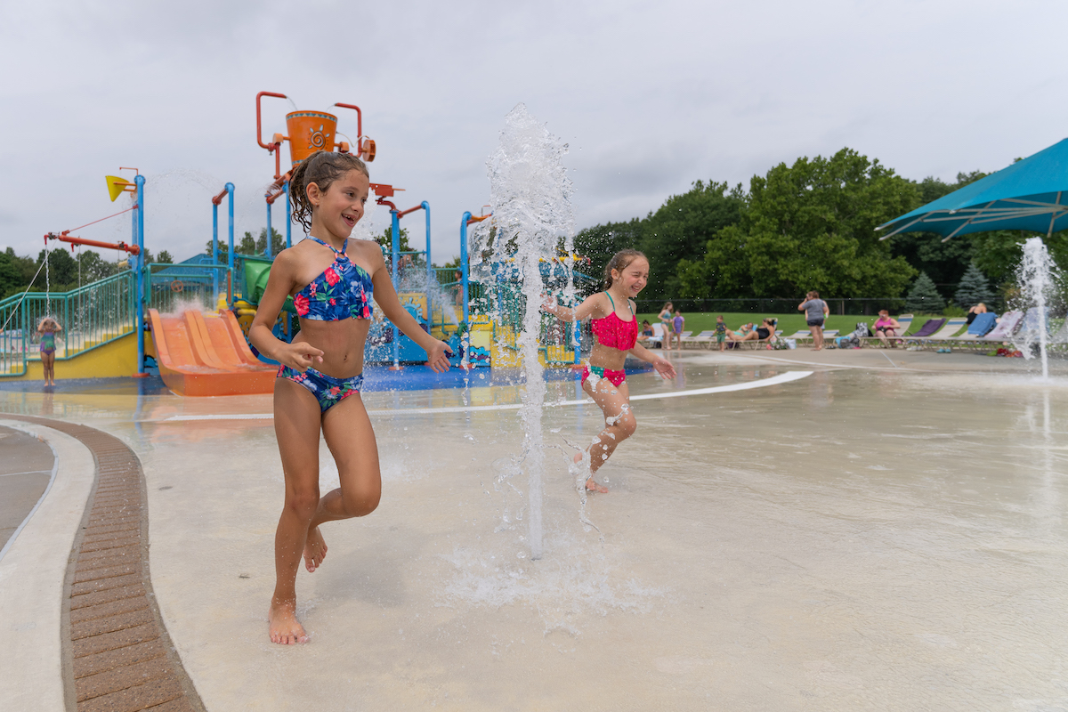 huron-clinton-metroparks