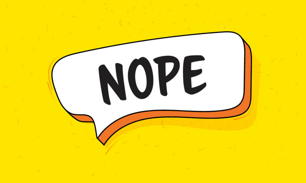 parenting-coach-donts-photo-credit-istock-designer