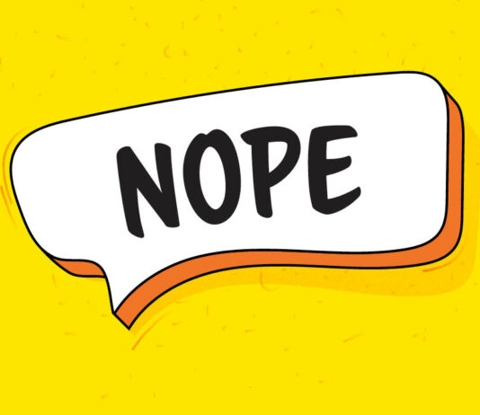 parenting-coach-donts-photo-credit-istock-designer