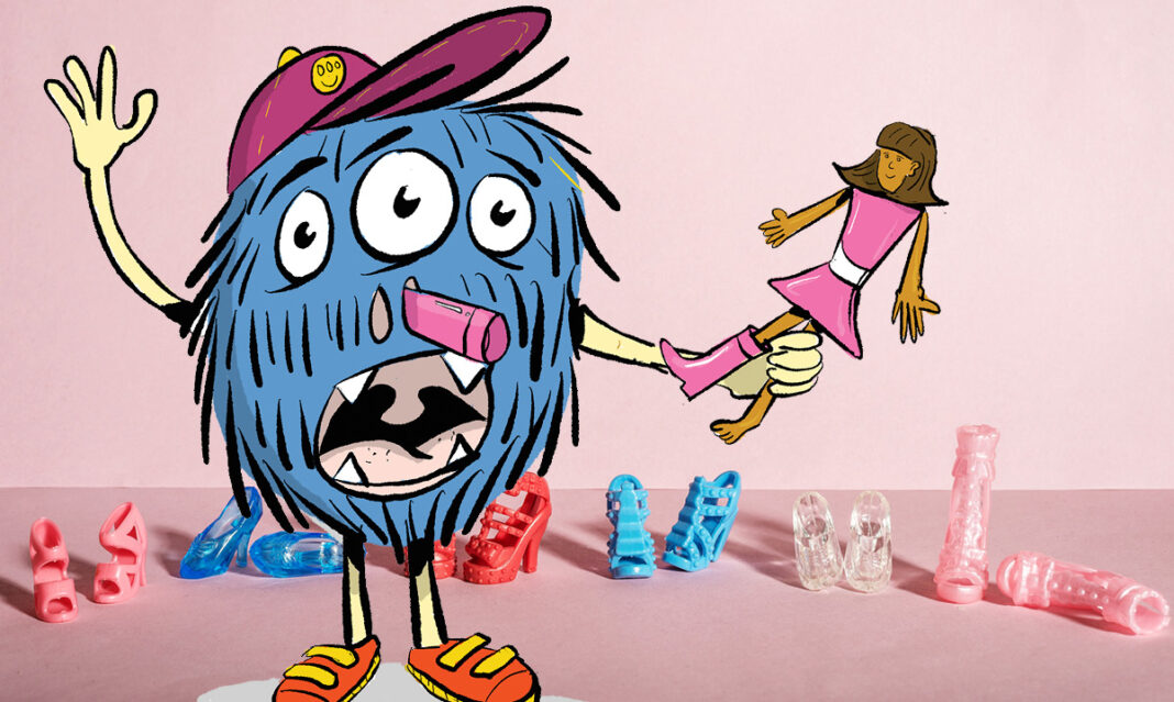 why-do-kids-put-things-in-holes-illustration-credit-brent-mosser