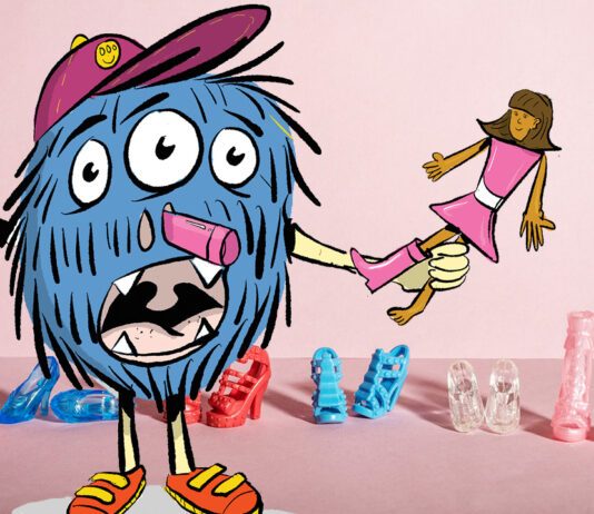 why-do-kids-put-things-in-holes-illustration-credit-brent-mosser