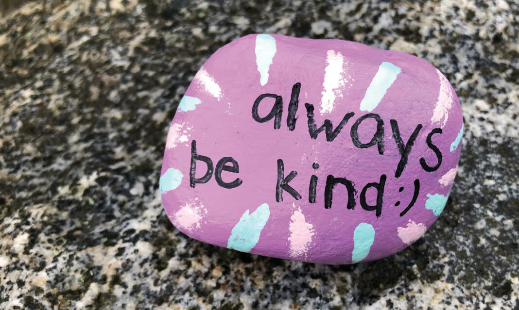 world-kindess-day-ideas-photo-credit-darlene-a-white