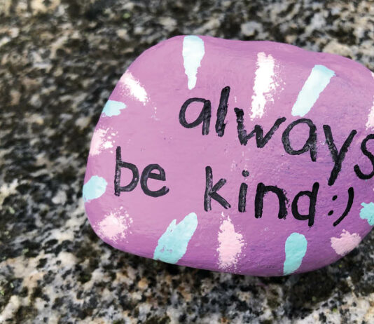 world-kindess-day-ideas-photo-credit-darlene-a-white