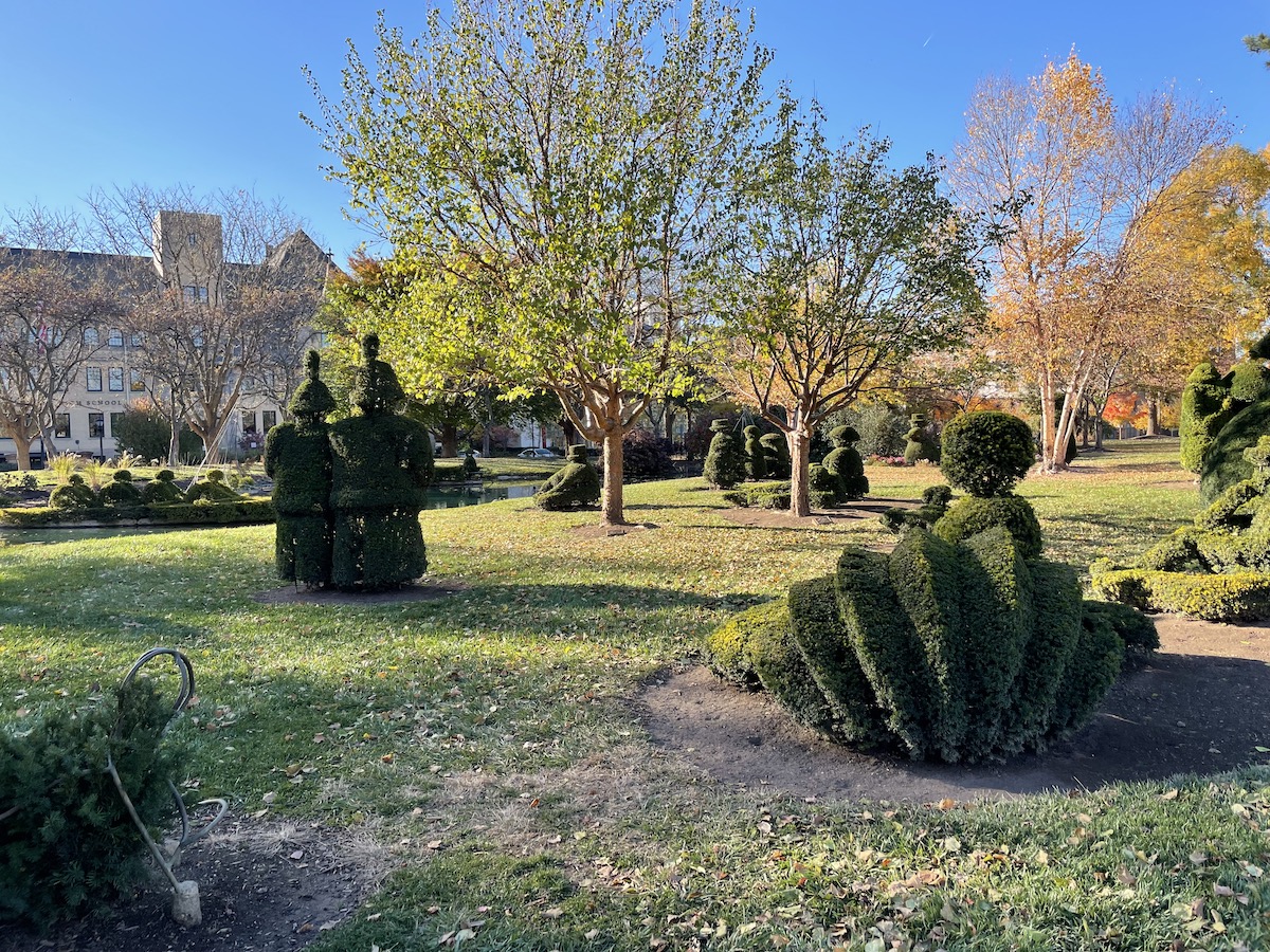 family-road-trip-guide-columbus-ohio