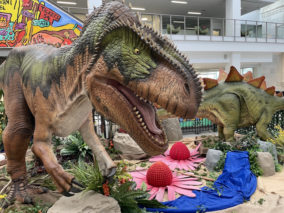 family-road-trip-guide-columbus-ohio