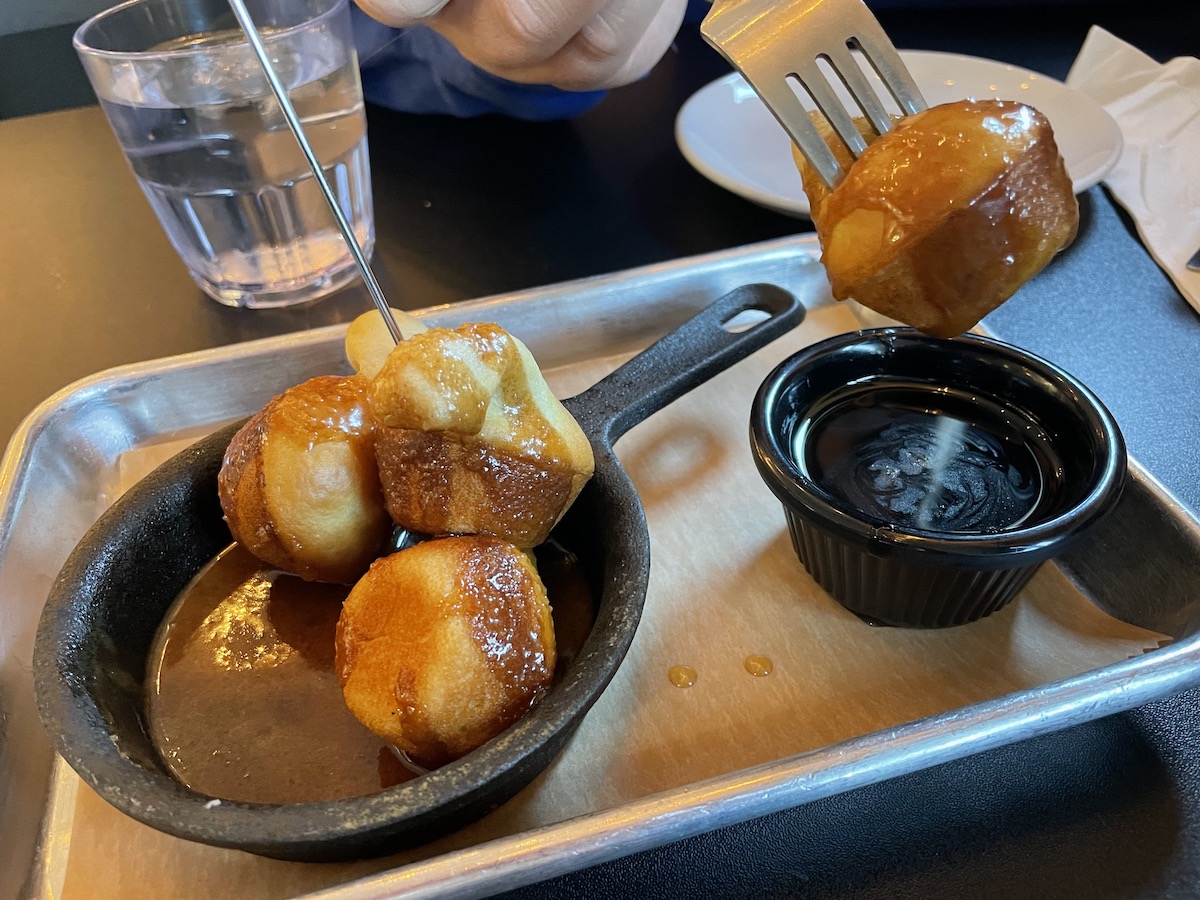 family-road-trip-guide-columbus-ohio