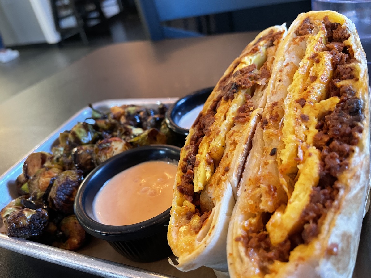 family-road-trip-guide-columbus-ohio