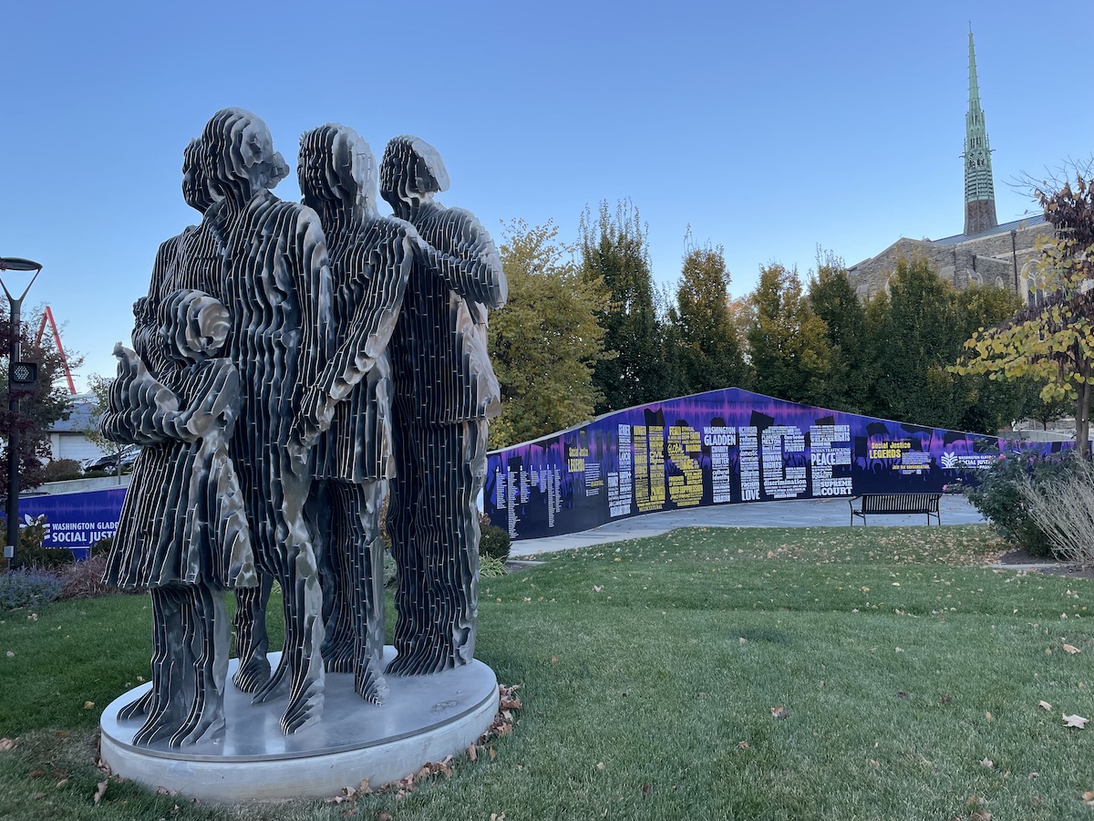 family-road-trip-guide-columbus-ohio