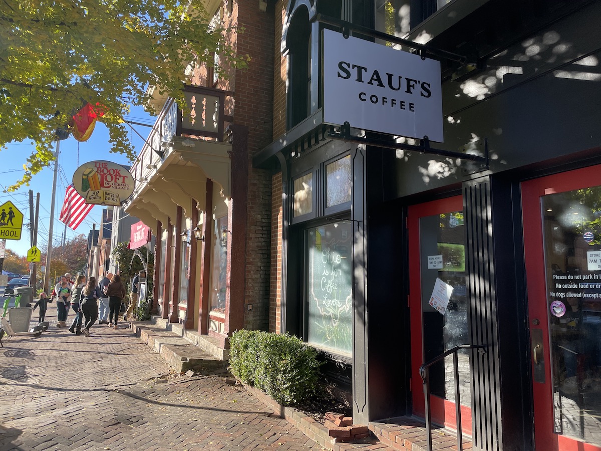 family-road-trip-guide-columbus-ohio