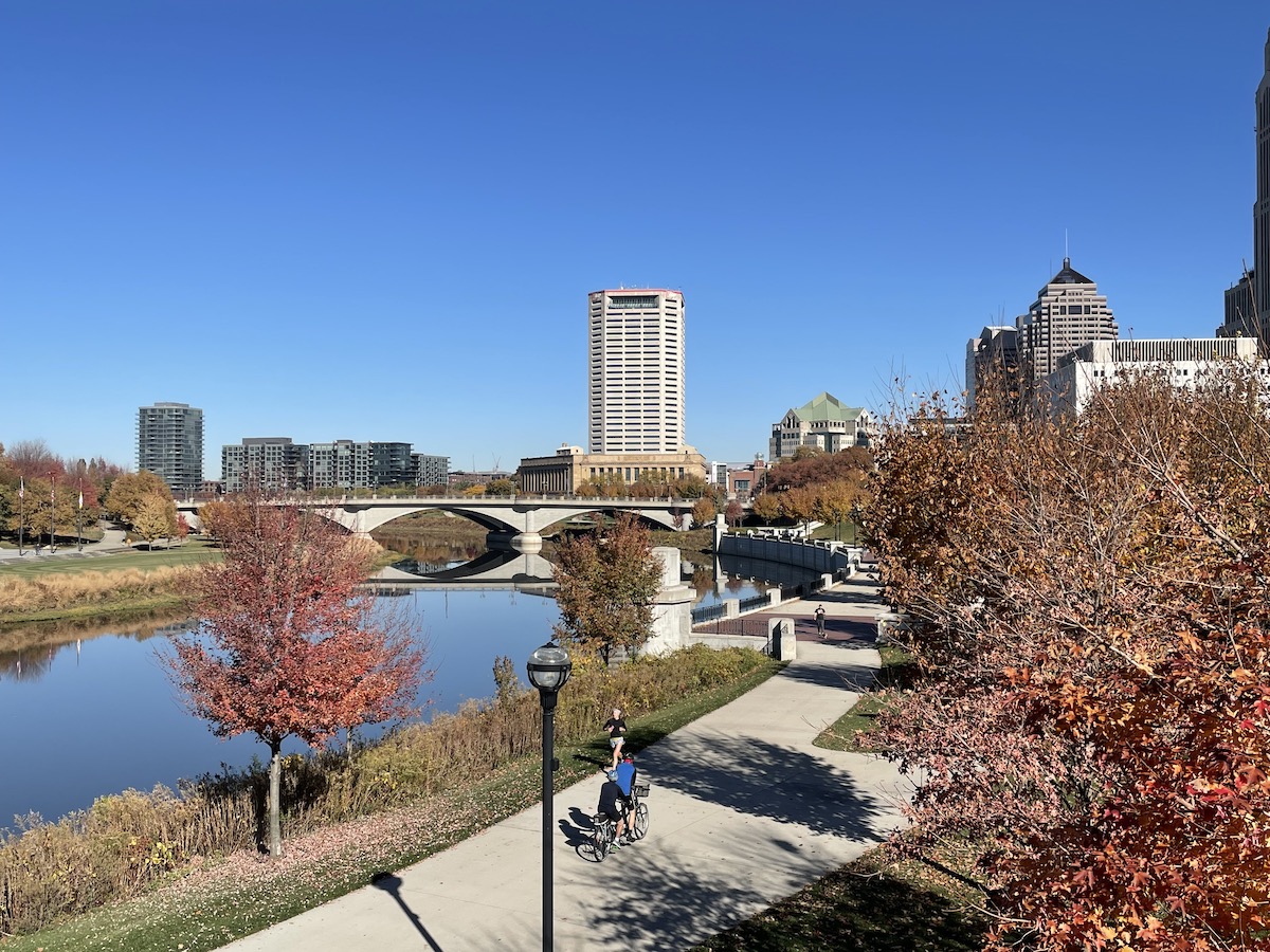 family-road-trip-guide-columbus-ohio