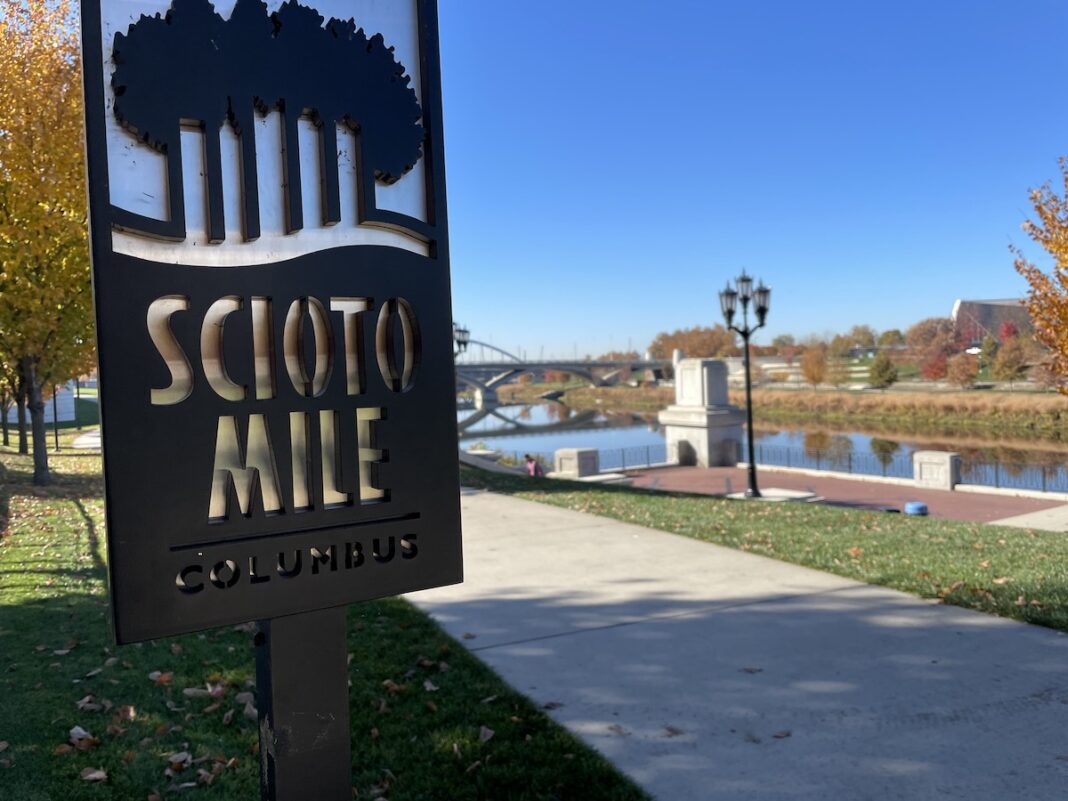 family-road-trip-guide-columbus-ohio