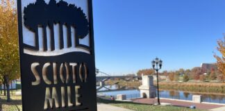 family-road-trip-guide-columbus-ohio