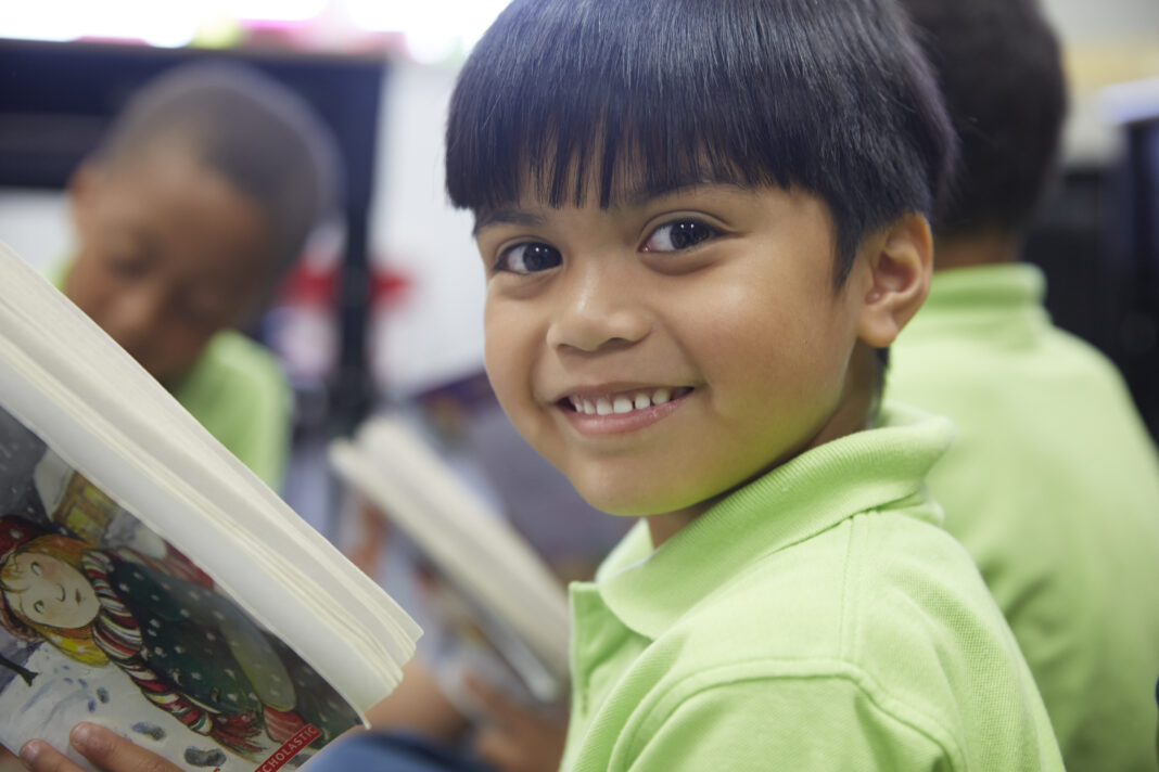 achieve-charter-academy