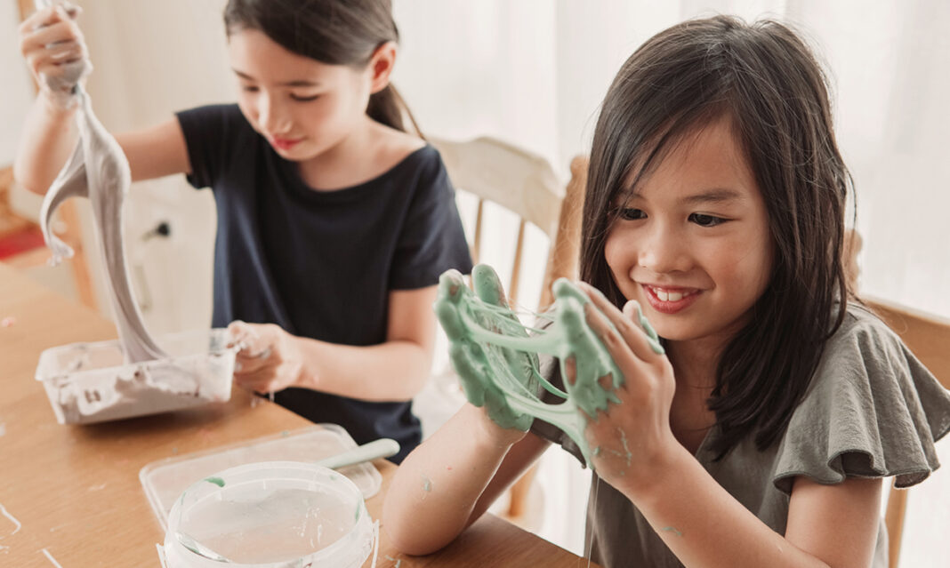 sensory-activities-for-your-child-with-autism