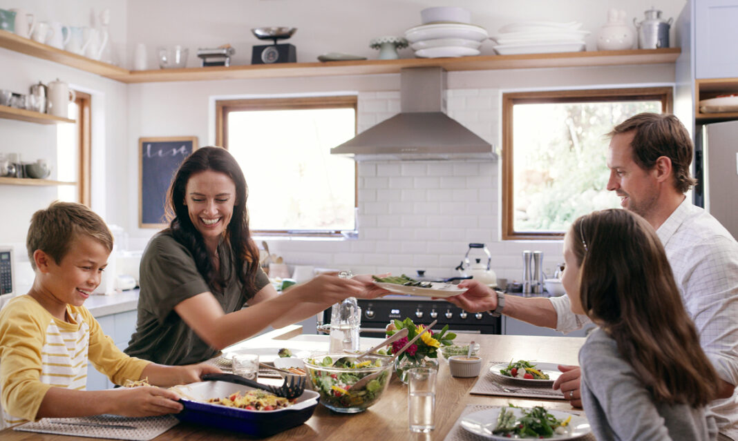 family-meals-benefits