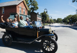 detroit museums for families