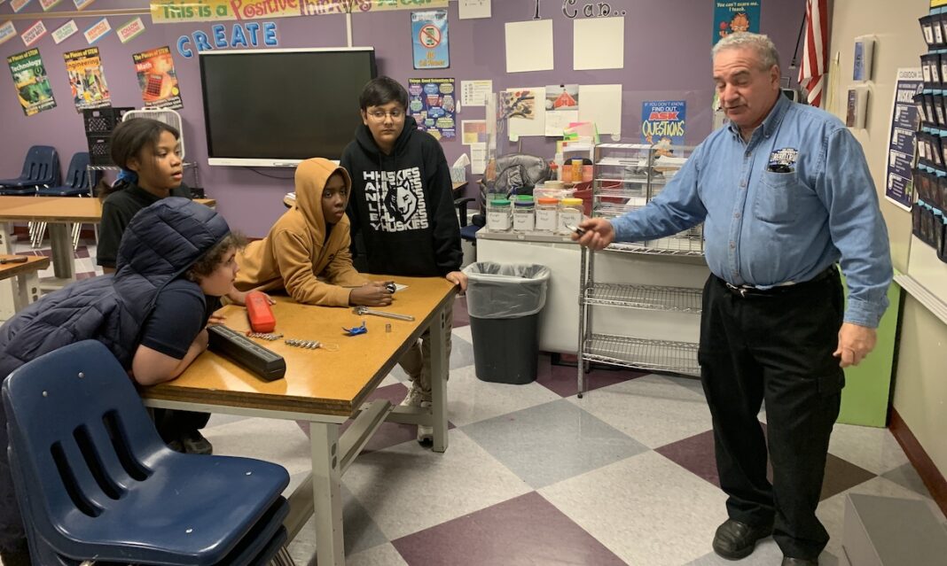 skilled-trades-charter-schools