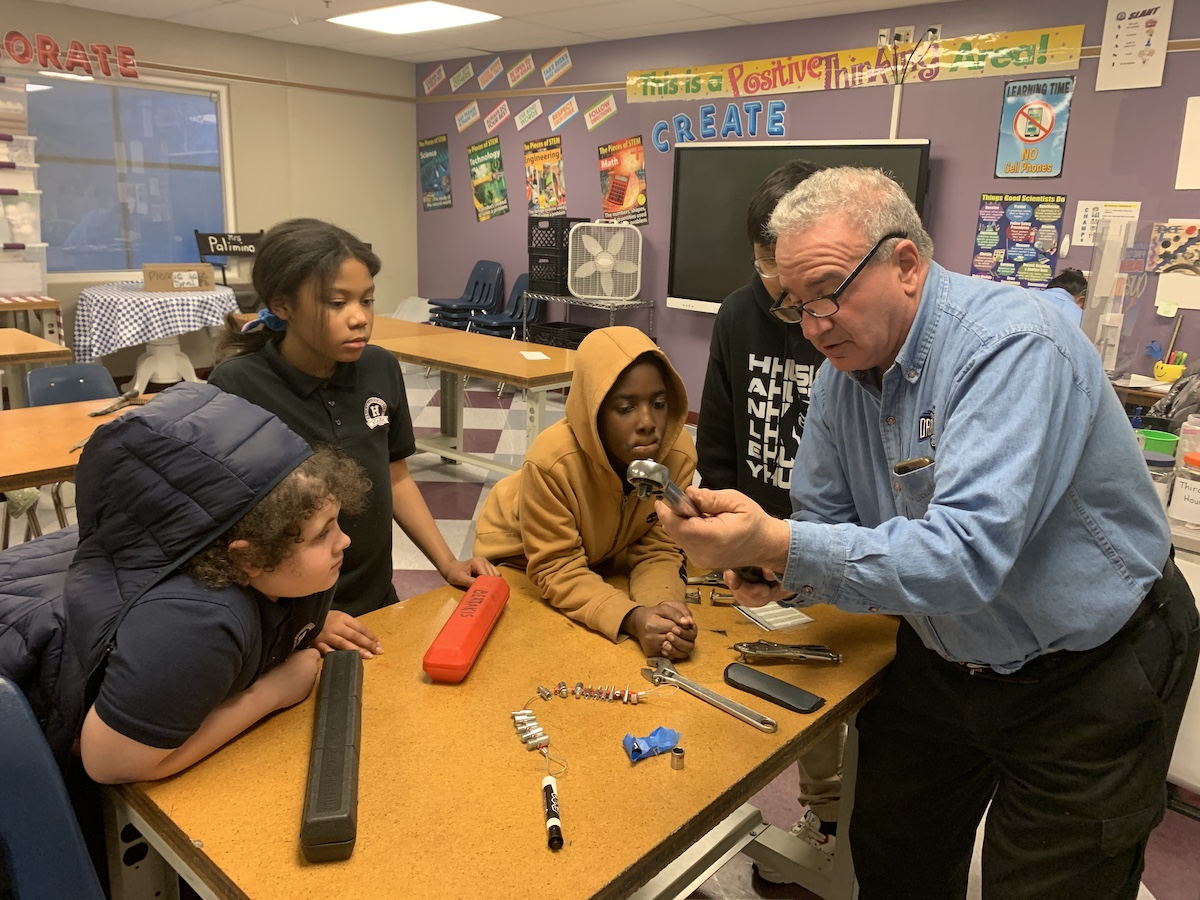 skilled-trades-early-exploration