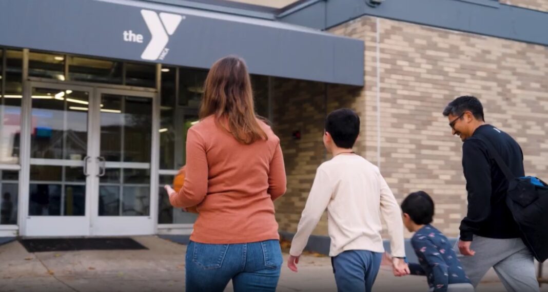 ymca-accessible-to-all