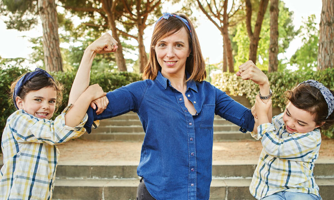 how-to-turn-chaos-into-success-photo-credit-istock-orbon-alija