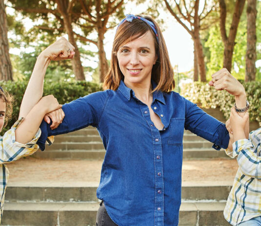 how-to-turn-chaos-into-success-photo-credit-istock-orbon-alija