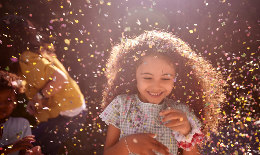 New Years Eve Events