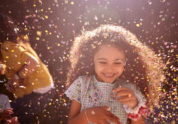 New Years Eve Events