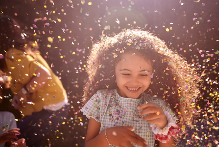 New Years Eve Events