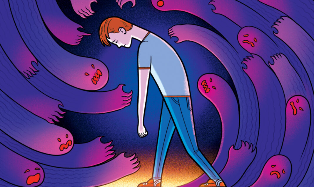 why-youth-suicide-happens