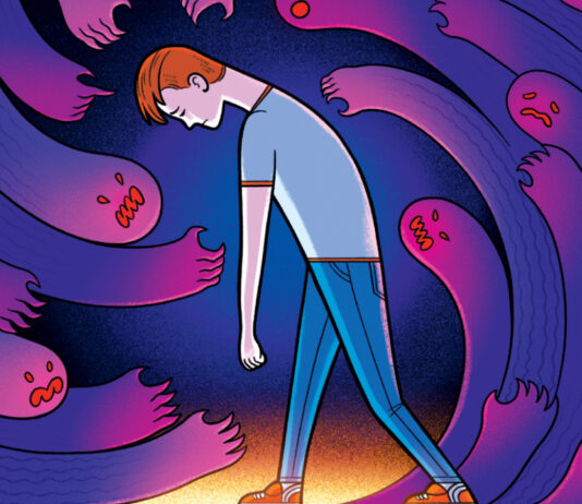 why-youth-suicide-happens