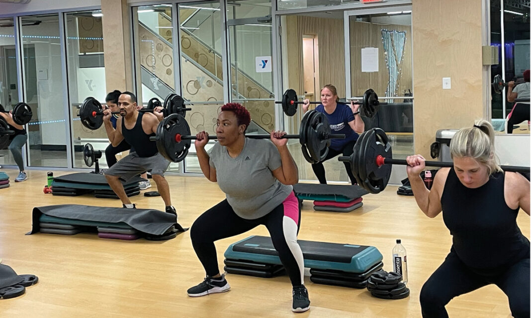 local-ymca-build-strenght