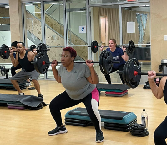 local-ymca-build-strenght