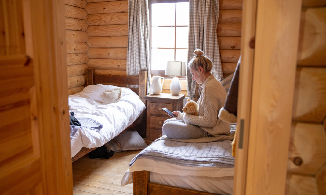 is-overnight-camp-right-for-your-child-istock