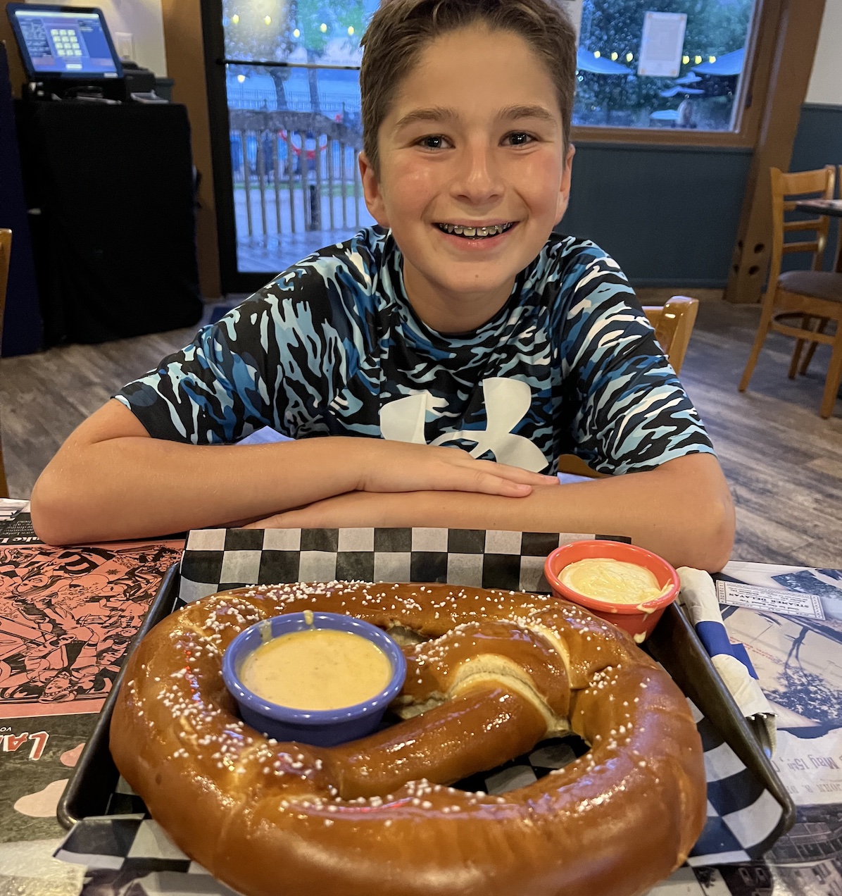 lake-geneva-wisconsin