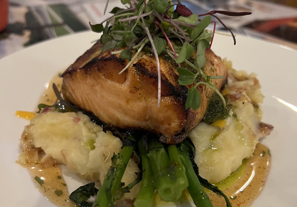 lake-lawn-lake-geneva-wisconsin