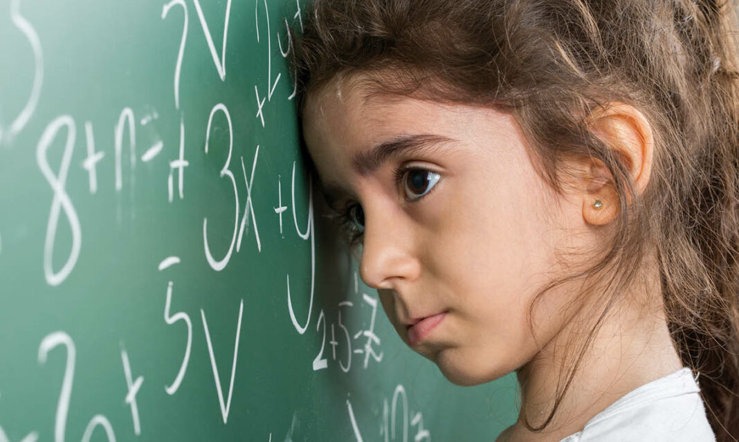 helping-kids-with-learning-loss-photo-credit-istock-ridvan_celik