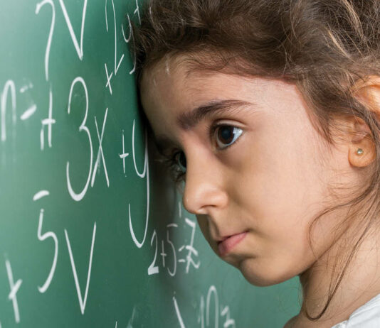 helping-kids-with-learning-loss-photo-credit-istock-ridvan_celik