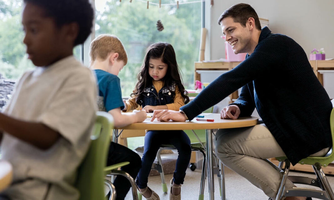 how-to-support-childs-school-photo-credit-istock-sdi-productions