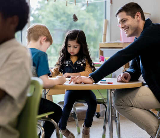 how-to-support-childs-school-photo-credit-istock-sdi-productions