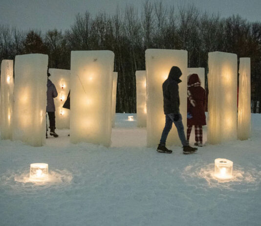 midwest-winter-festivals-photo-credit-jayme-halbritter