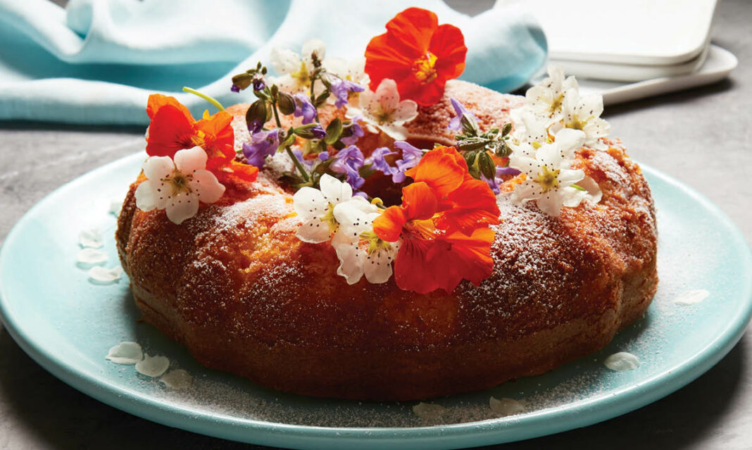 quick-winter-family-recipes-photo-credit-karen-nochimowsk